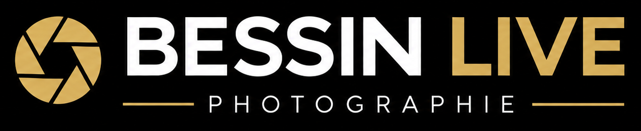 Bessin Live Photographie