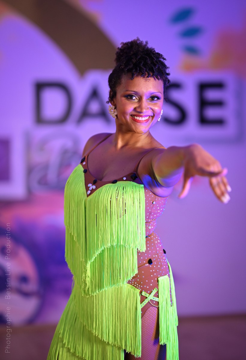 DSC_9855-40x60
